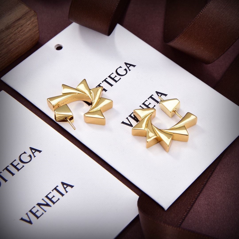 Bottega VENENTA Earrings